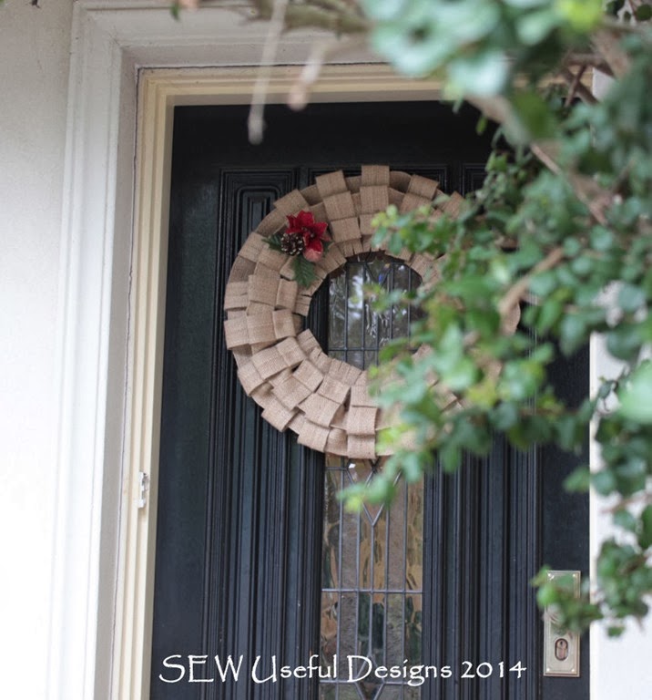 [Wreath%2520outdoor%25202%255B4%255D.jpg]
