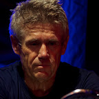 20110723_0840.jpg