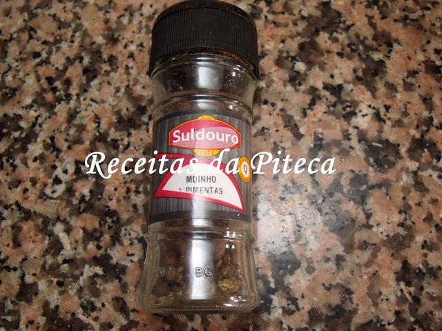 [Parceria%2520entrecosto%2520com%2520molho%2520de%2520laranja%255B3%255D.jpg]