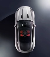 Jaguar-F-Type-2 Jaguar-F-Type-2