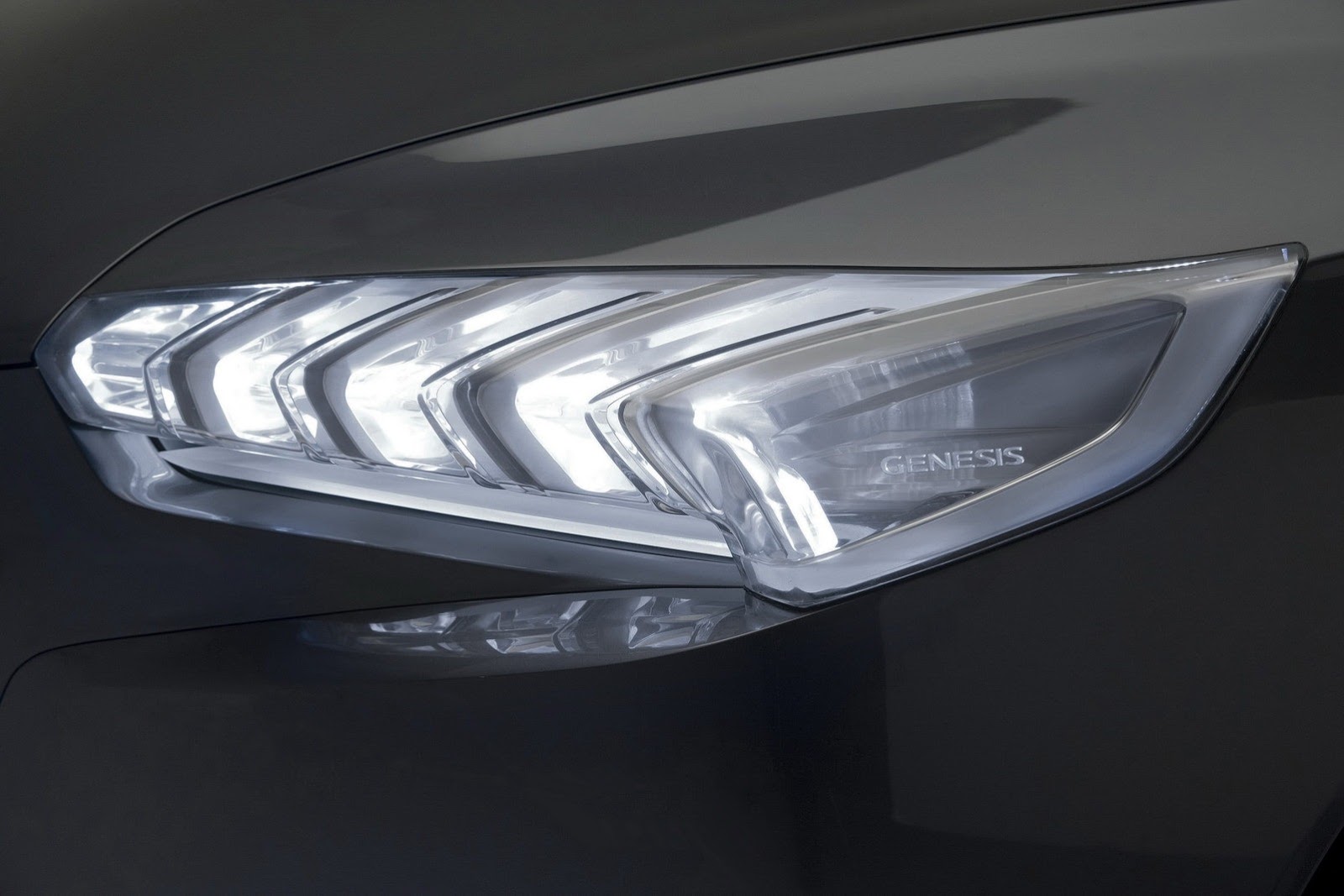 [Hyundai-HDC-14-Genesis-Concept-43%255B2%255D.jpg]