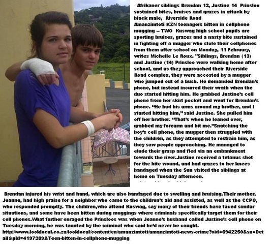 [PRINSLOO%2520SIBLINGS%2520BITTEN%2520BEATEN%2520ATTACK%2520AMANZIMTOTI%2520KUSWAG%2520HIGHSCHOOL%2520FEB122013%255B11%255D.jpg]