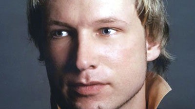 [Anders-Behring-Breivik-007-1%255B3%255D.jpg]