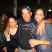 Foguetao-Baiano 043.JPG