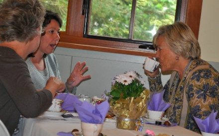 DSC_0013.jpg DSC 0013