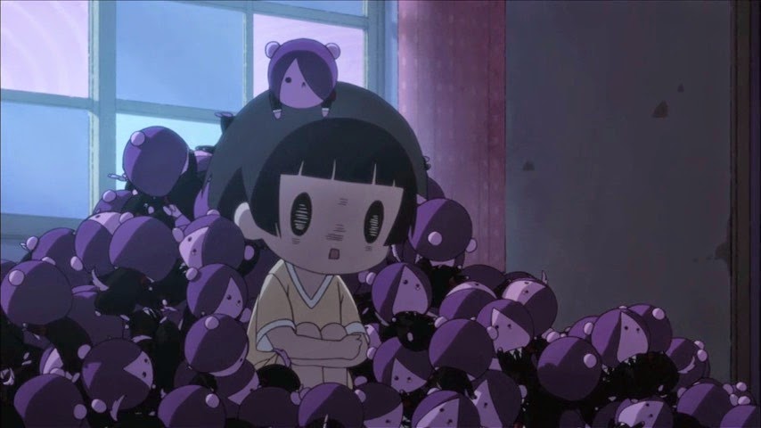 [Kokkuri-san%2520-%252003%2520%2520-14%255B2%255D.jpg]
