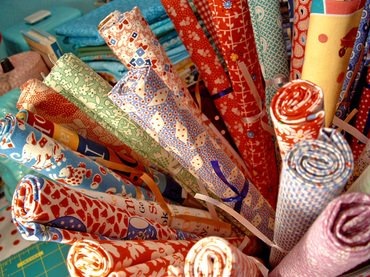 [fabric-700914%255B6%255D.jpg]