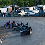 DSC_1960.jpg