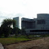P1080639.JPG