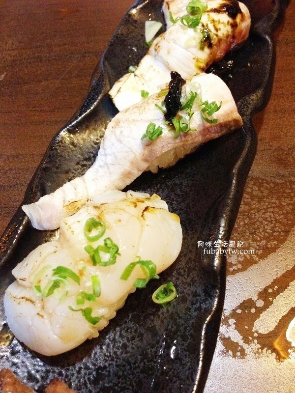 調整大小IMG_6420 調整大小IMG_6420