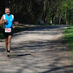 bDSC_0349.jpg