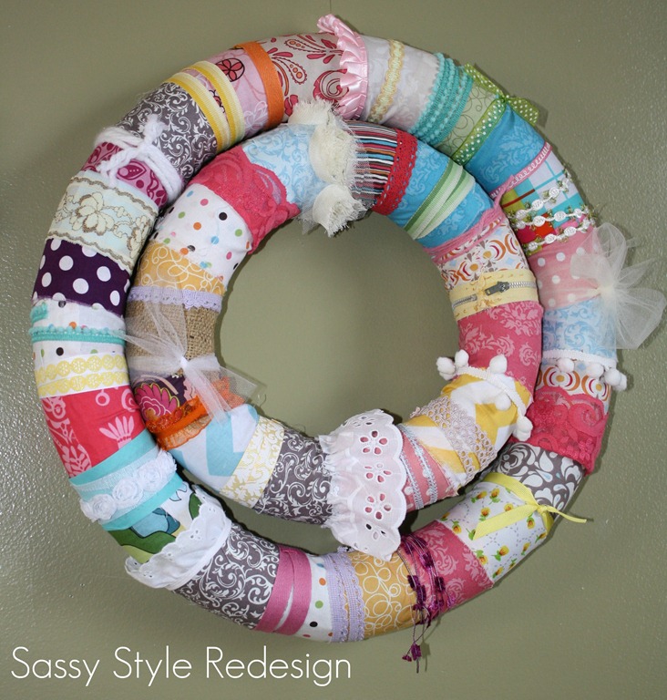 [fabric%2520noodle%2520wreath%255B4%255D.jpg]
