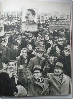 nazis nazis