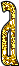 aa2