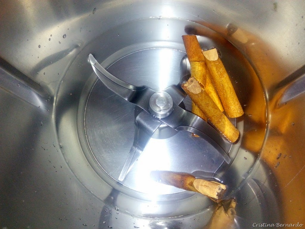 [2014-09-06%252018.13.21%255B7%255D.jpg]