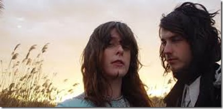 beach house