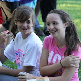 middle week 2011 - IMG_1519.JPG