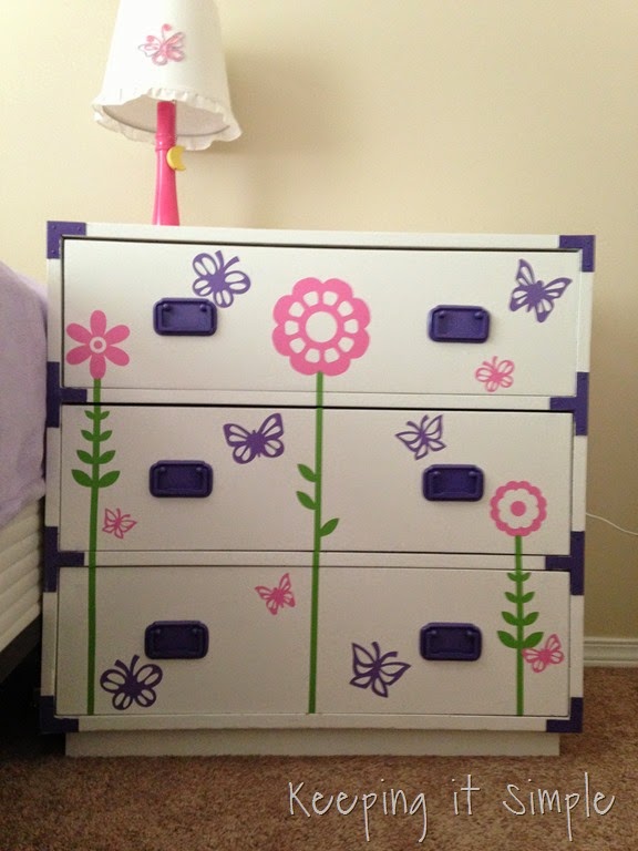 [IMG_0253%255B8%255D.jpg]