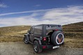 Vilner-Jeep-Wrangler-1