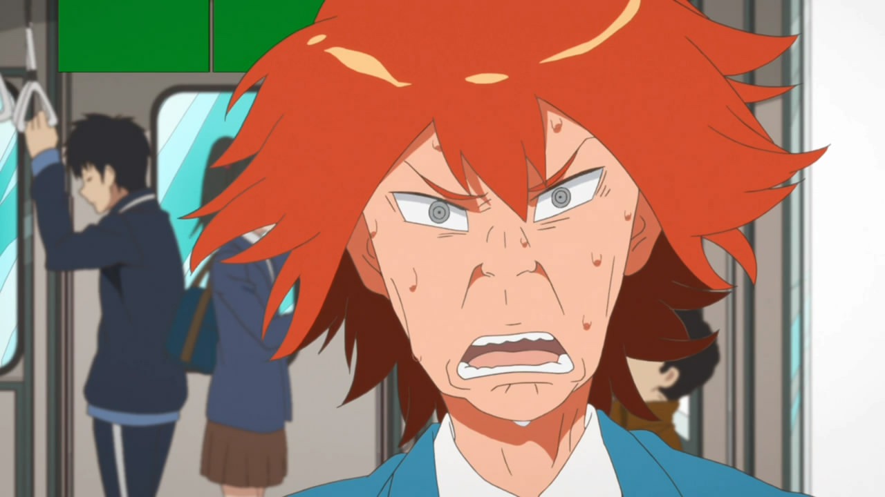 [%255BHorribleSubs%255D%2520Tsuritama%2520-%252001%2520%255B720p%255D.mkv_snapshot_11.07_%255B2012.04.12_15.40.59%255D%255B2%255D.jpg]