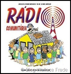radio-comunitaria