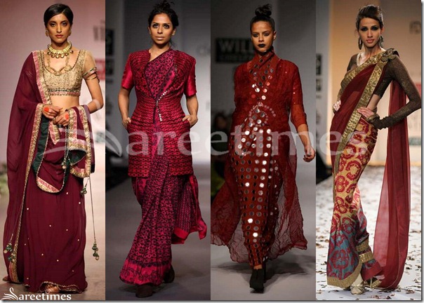 Maroon_Designer_Sarees(1)