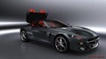 2015-Mercedes-300SL-Roadster-06 2015-Mercedes-300SL-Roadster-06