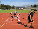 KSC Alpin Sommertraining 2011 (7).JPG