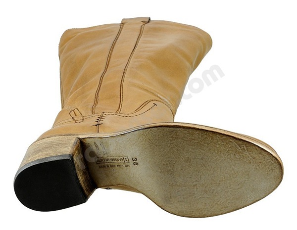 alberto-fermani_fe8136_leder_leather_sohle_sole