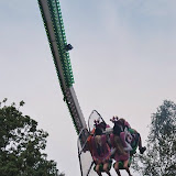 DSC_0218-thumb.jpg
