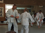 20070428_DSCF0635.JPG