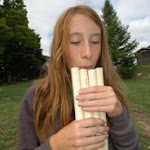 Camp2006