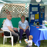 060520-Festival06-002.jpg