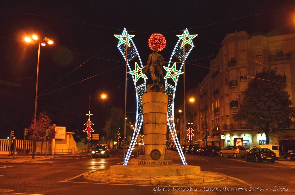[Gl%25C3%25B3ria%2520Ishizaka%2520-%2520Luzes%2520de%2520Natal%25202013%2520-%2520LISBOA%2520-%252052%255B8%255D.jpg]