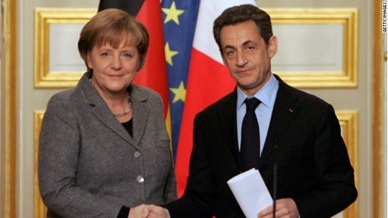 120423012508-merkel-sarkozy-story-top
