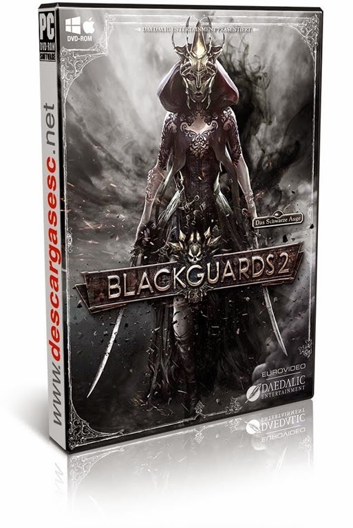 [Blackguards.2-CODEX-pc-cover-box-art-www.descargasesc.net_thumb%255B1%255D%255B2%255D.jpg]
