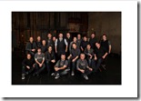 Big Phat Band