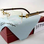 cartier glasses replica sun wood in Australia