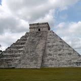 200412 México, 25 Ani...