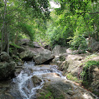 IMG_0073.JPG