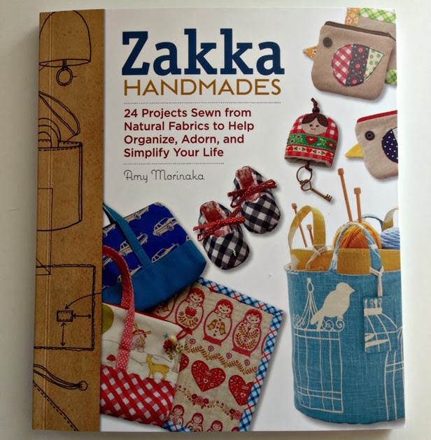 Zakka Handmades