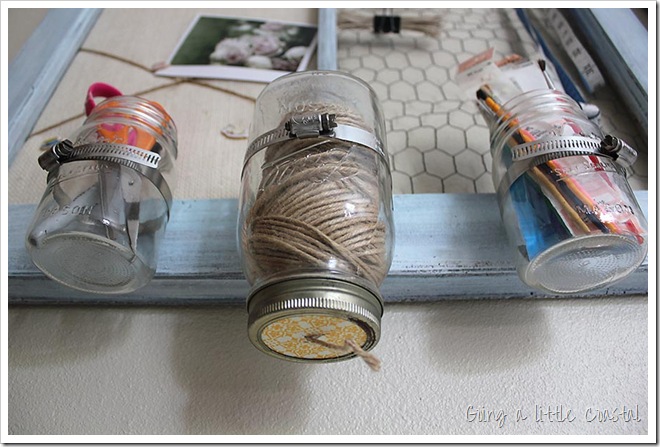 jars2 jars2