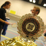 TTST 2010