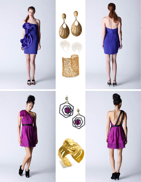 [melissa_sweet_bridesmaids1%255B5%255D.jpg]
