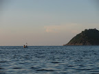 IMG_1051.JPG