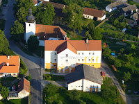 Jilovice_045.JPG
