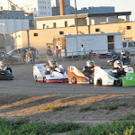 DSC_4219.JPG