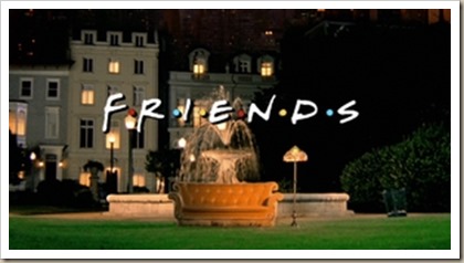 Friends_titles Friends_titles
