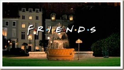 Friends_titles