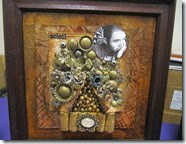 IMG_4587 IMG_4587